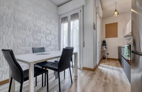 Dimora del Guercino - Foto 7