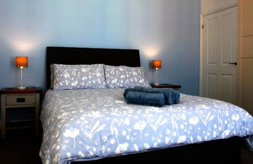 2 Yr Hen Fanc - Foto 21