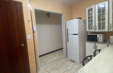 Apt Cabo Frio - próximo Praia do Forte - Foto 28