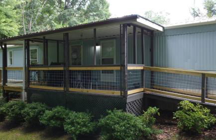 ShortLong Stays Welcome! Hot tub, Dog Friendly! - Foto 30