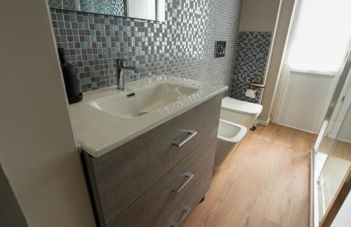 Vernazza Suite - Foto 50