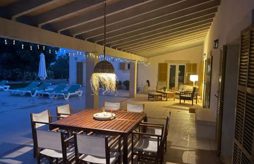 Son Virgili Es Trenc - Photo 16