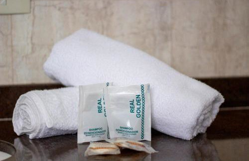 Casa Mata Atlântica Paraty - Foto 47