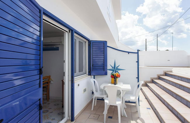 Complesso Azzurro 2 Near The Beach - Foto 19