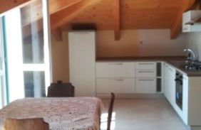 Casa da Brunetto - Foto 6