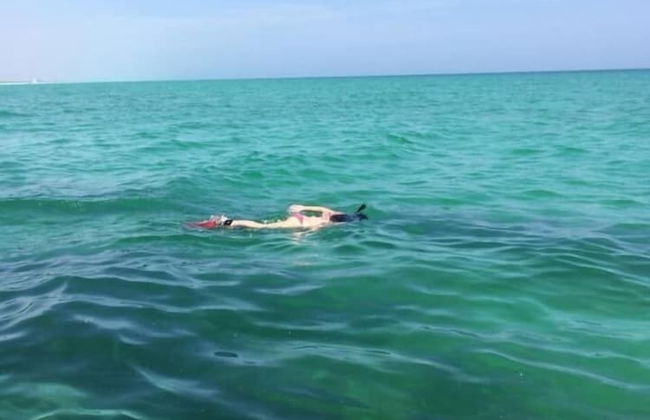 Villas Akamay - Foto 77