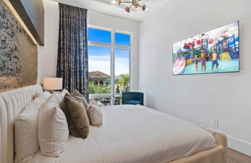 The Luxe Escape-TT474 - Foto 55