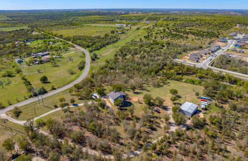 The Fagerquist House - Photo 35