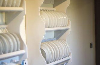 Villa Marina Limnos - Foto 30