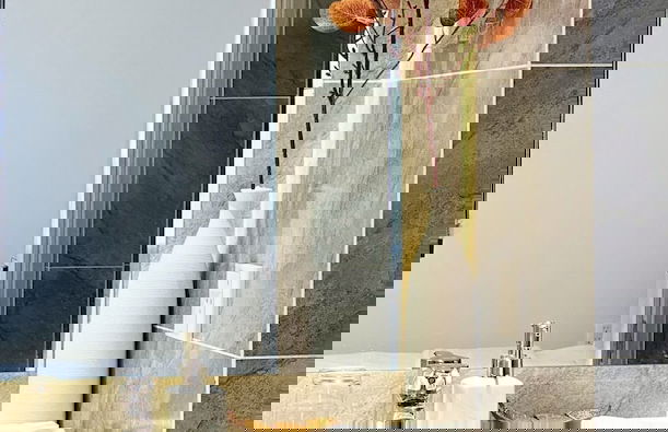 Nadu Apart - Foto 41