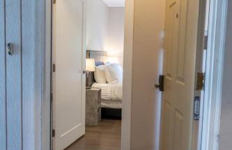 Parkside Escape South Hill w Private ADU - Photo 17