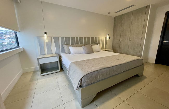 Santa Ana Guayaquil Lux Coliving Ecuador - Foto 4