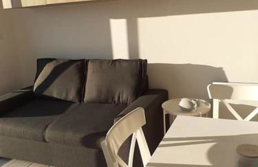 Succom'baie au cottage de la Maye - Foto 19