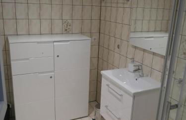 Ferienwohnung Schneckenhaus - Foto 13