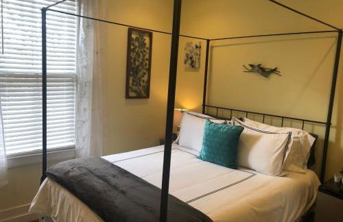 The Inn at 257 - Foto 77