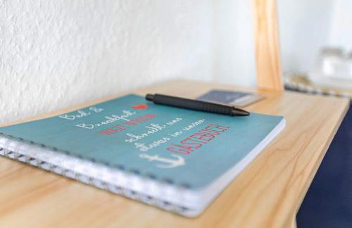 Watt´n Room - Foto 23