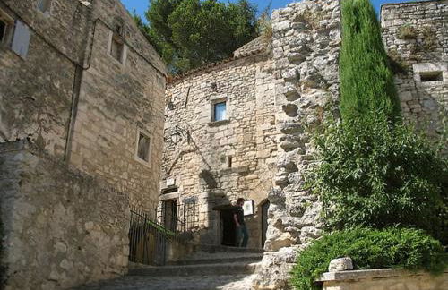 Au pied du Colorado Provencal - Foto 43