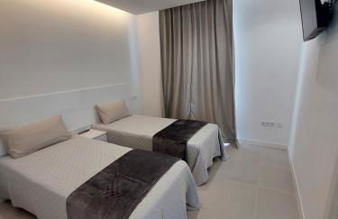 Sun Sea villa-heated pool - Photo 44