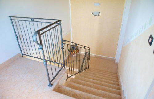 Agriturismo Albarello - Foto 22