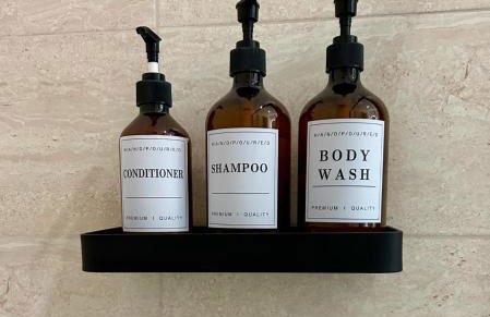 Navigli-Bocconi - Peque Home, Wi-Fi - Foto 21