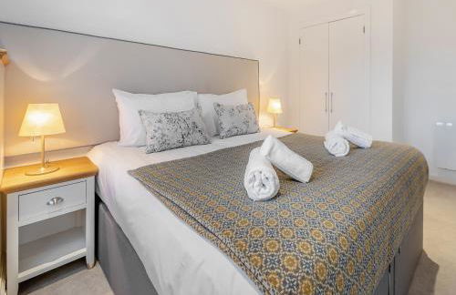 Lodge 74 Una - Foto 15