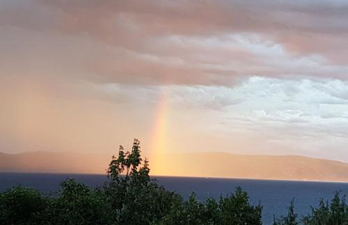 Victory Ravni - Foto 29