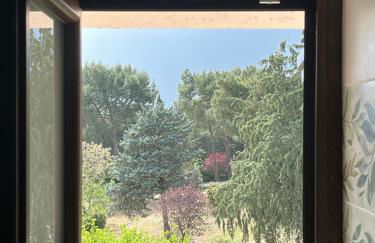 AgriBio Villa Ribes - Photo 58