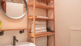 Sam and Karo City Studio - Foto 3