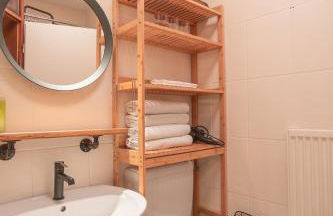 Sam and Karo City Studio - Foto 3