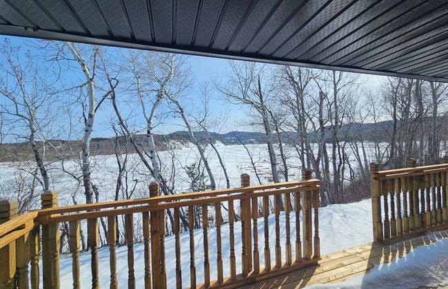 Parc Octopus - Photo 25