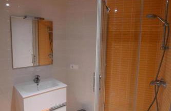 Luxury Apartament Calle Pizarro La Tejita - Foto 37