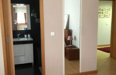 Villa Bessa Nature & Spa - Foto 59