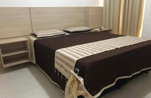 Propriedade para executivo - Foto 1