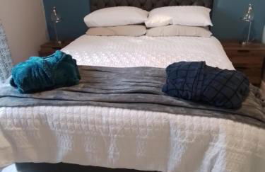 John & Mary's - Foto 10