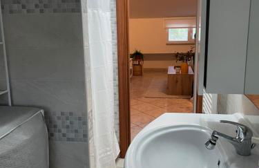 Atika Appartamento Relax a 10 min da Benevento - Foto 20