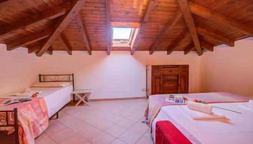 Al Vecchio Castello - Happy Rentals - Photo 2