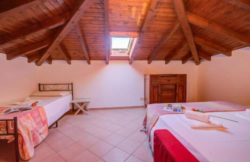 Al Vecchio Castello - Happy Rentals - Photo 2