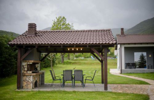 Casa Montagna - Foto 36