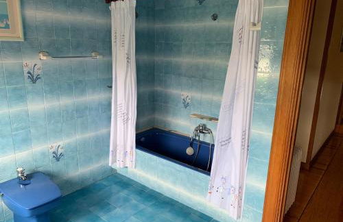 La Casa de la Carpintería - Foto 47