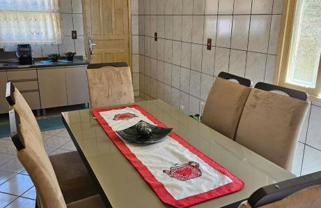 House views of Imbituba Beach - Foto 12