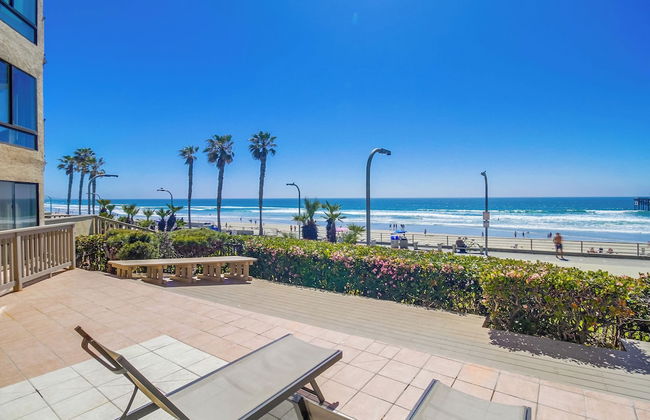 See the Sea 52 - Foto 23