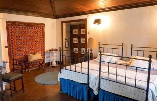 Quinta da Calçada - Foto 17