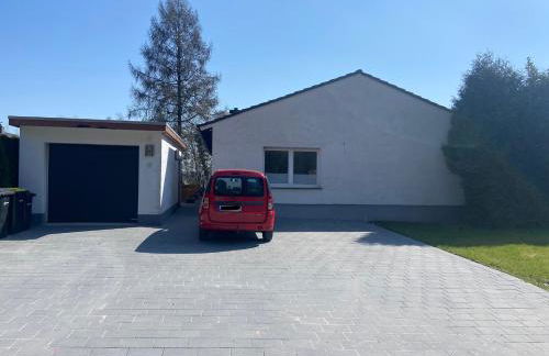 Entspannung im Grünen - Foto 15