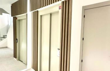 Mirador de Vandelvira - Foto 49