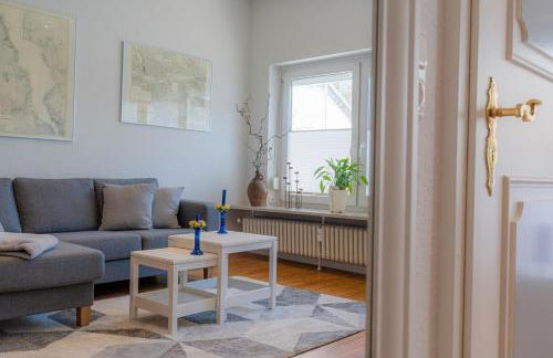 Kleine Auszeit - Foto 1