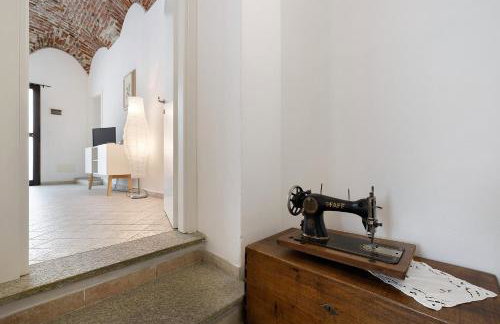 Ciliegio Agriturismo La Ferla - Foto 15