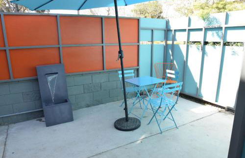 Venice Beach Apartments Monthly rents - Foto 53