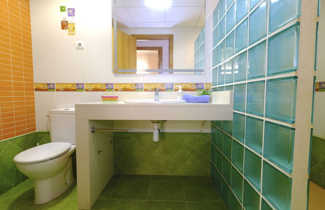 Edifici Montmar - Foto 5