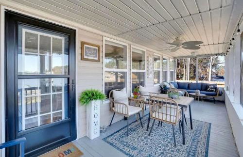 Time Well Wasted - Foto 3