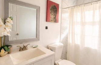 Fort Lauderdale Family Bestseller - Foto 13